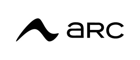 Arc Boat Decals, Registration Numbers, Letters and Boat Logo