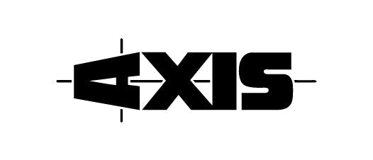 Axis Wake Boats 3D Registration