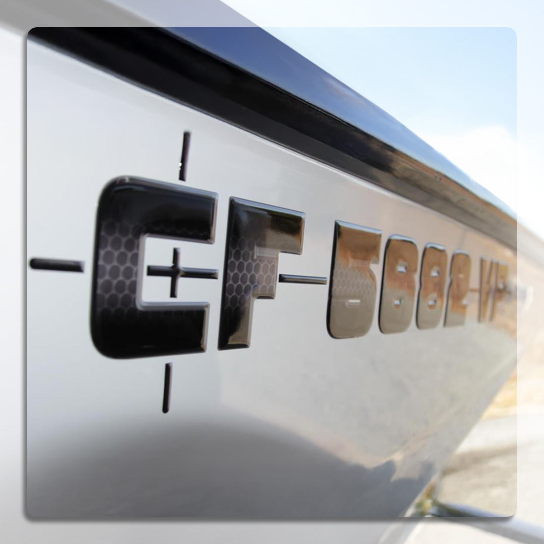 Axis Domed Registration