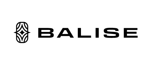 Balise Pontoon Boats 3D Registration