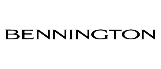Bennington Pontoon Boats 3D Registration