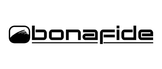 Bonafide Kayaks