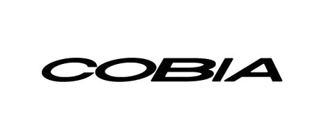 Cobia Domed Registration Decals