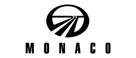 Monaco RV