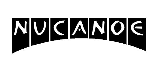 Nucanoe Kayaks