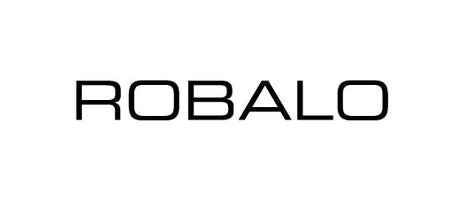 Robalo Boats Domed Boat Letters and Name Decals