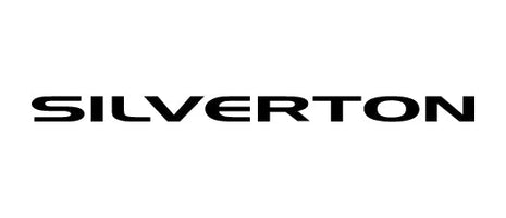 Silverton Boat Decals, Registration Numbers, Letters and Boat Logo