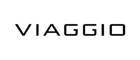 Viaggio Pontoon Boat Decals, Registration Numbers, Letters and Boat Logo