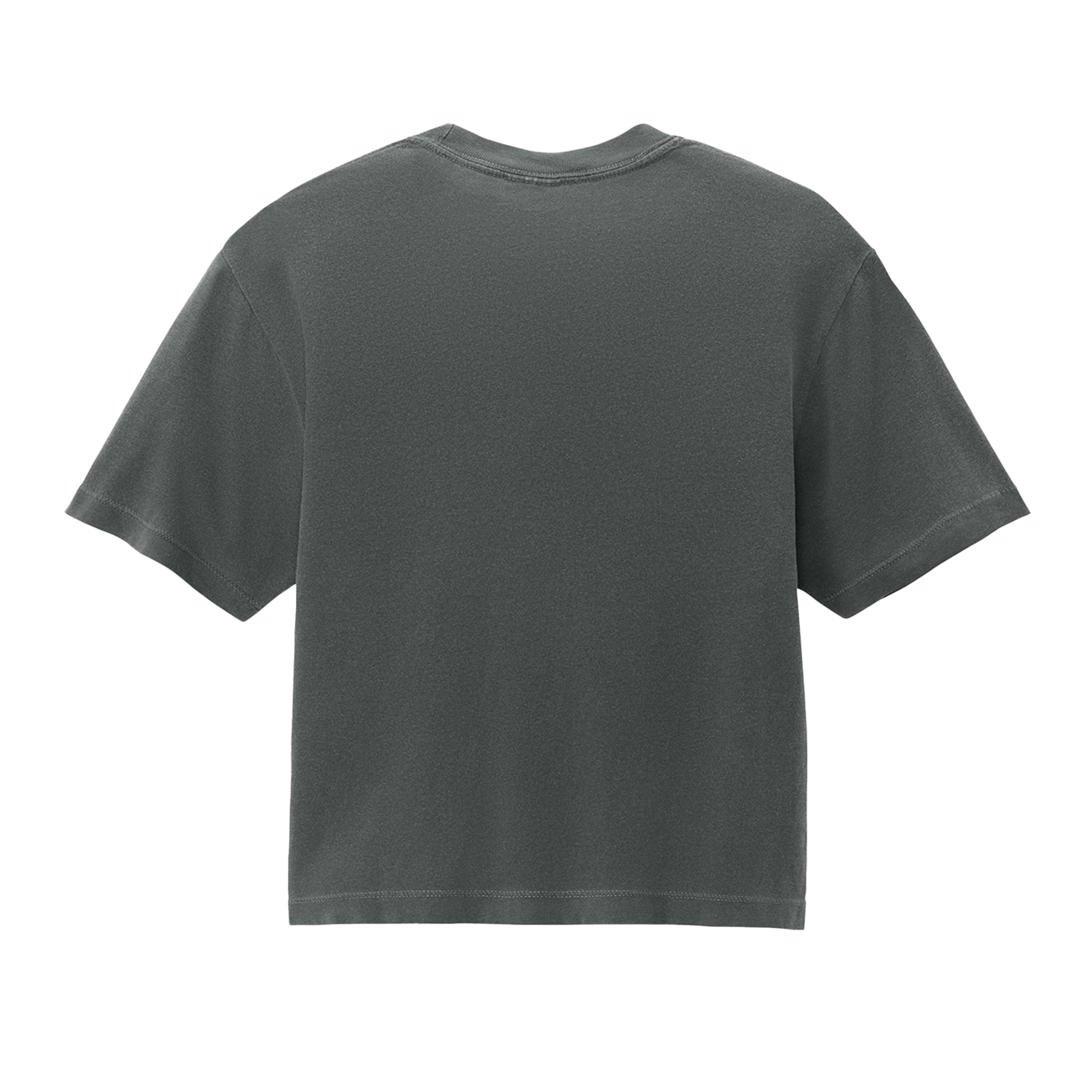 1776 America, Women’s Heavyweight Boxy Tee