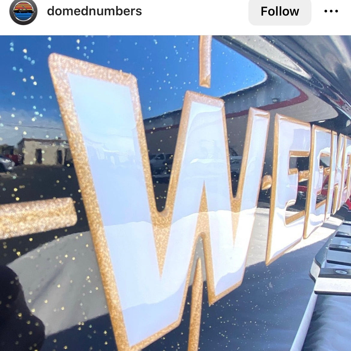 Axis Domed Boat Name, all years and models