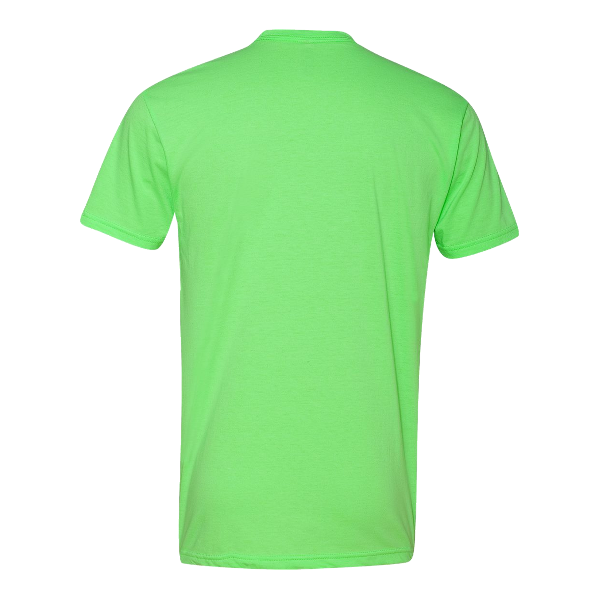 My Boat My Rules, Adult Unisex Short Sleeve Tee