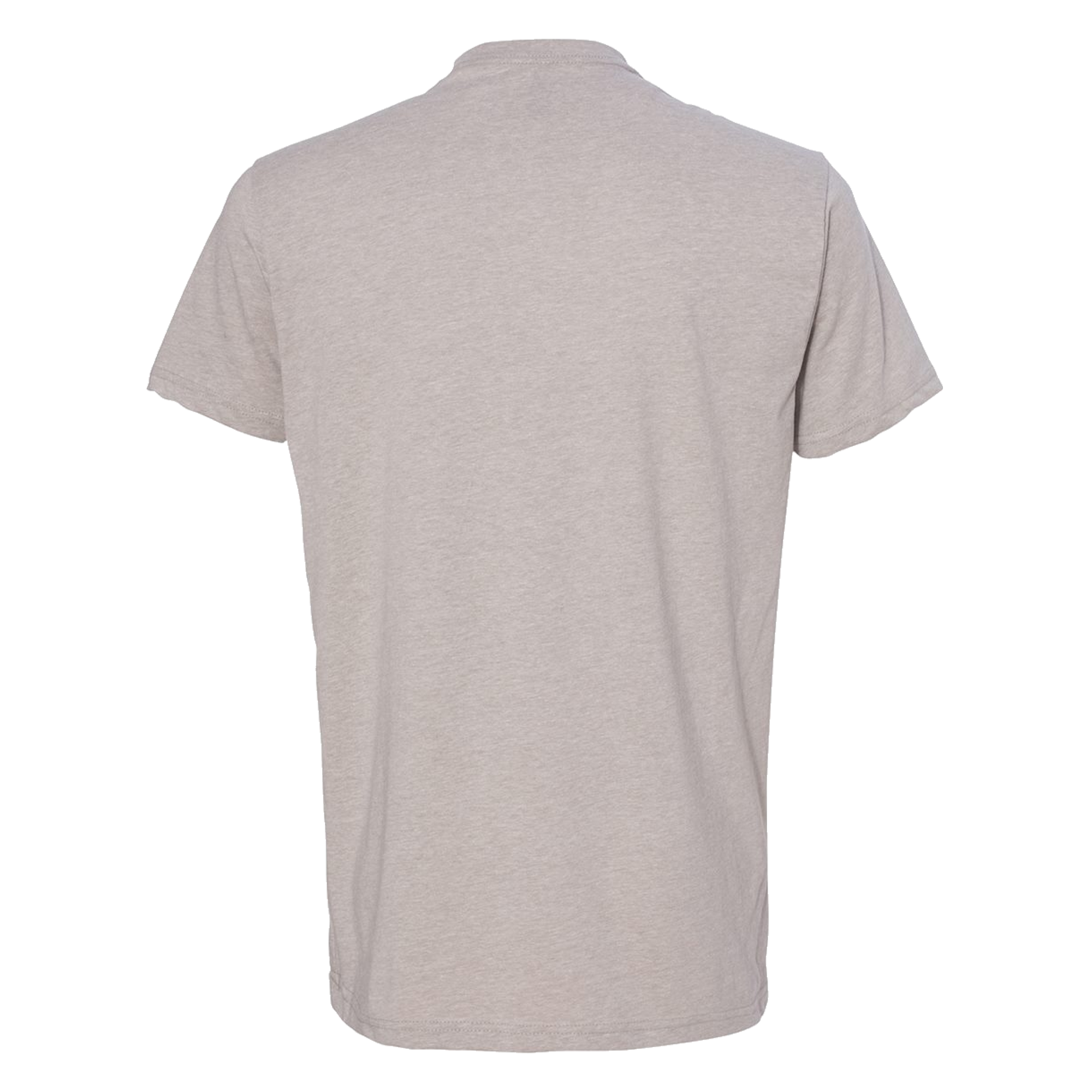 It's Lake Time, Adult Unisex Short Sleeve Tee
