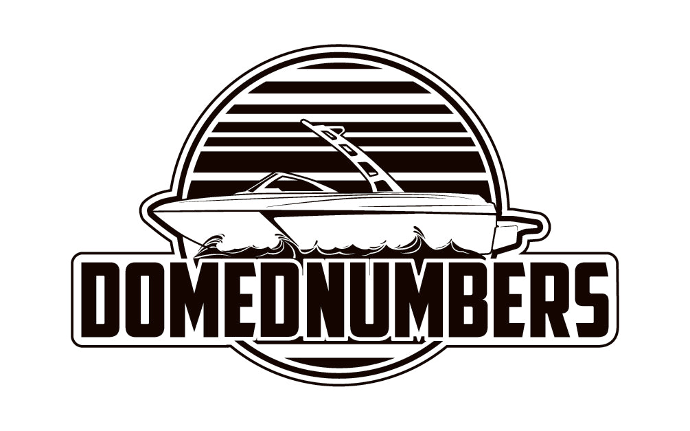 domednumbers.com