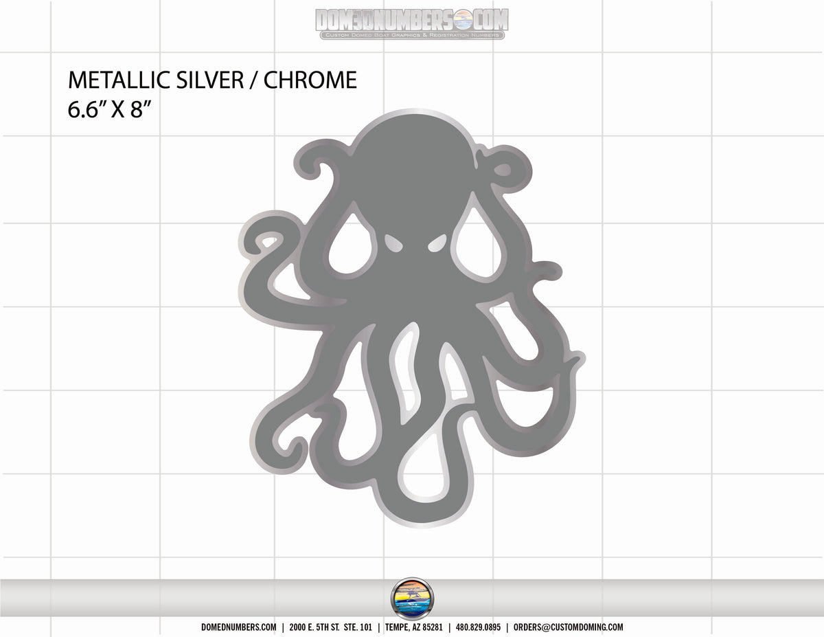 Kraken