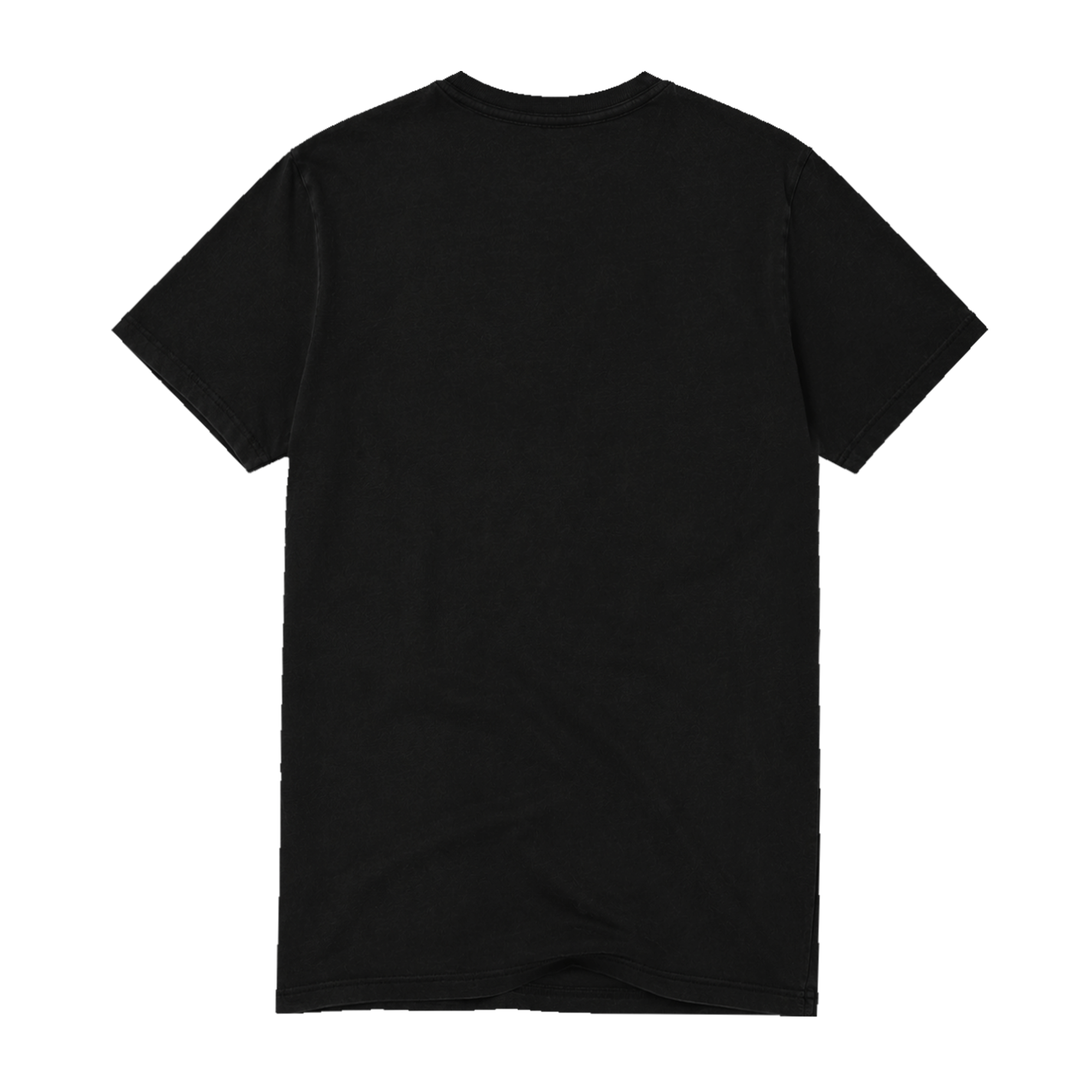 Ameri Can, Adult Unisex Short Sleeve Tee