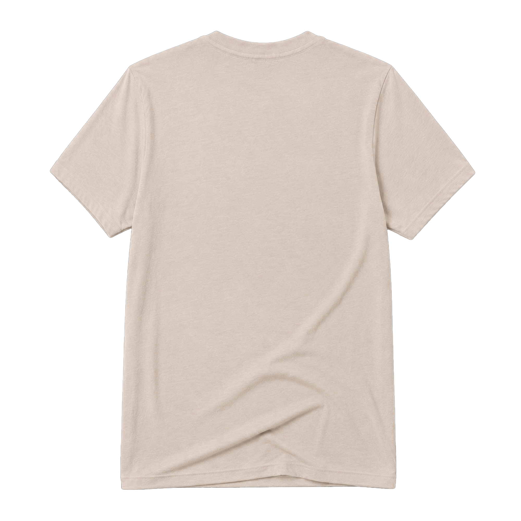Here for Wieners, Adult Unisex Short Sleeve Tee
