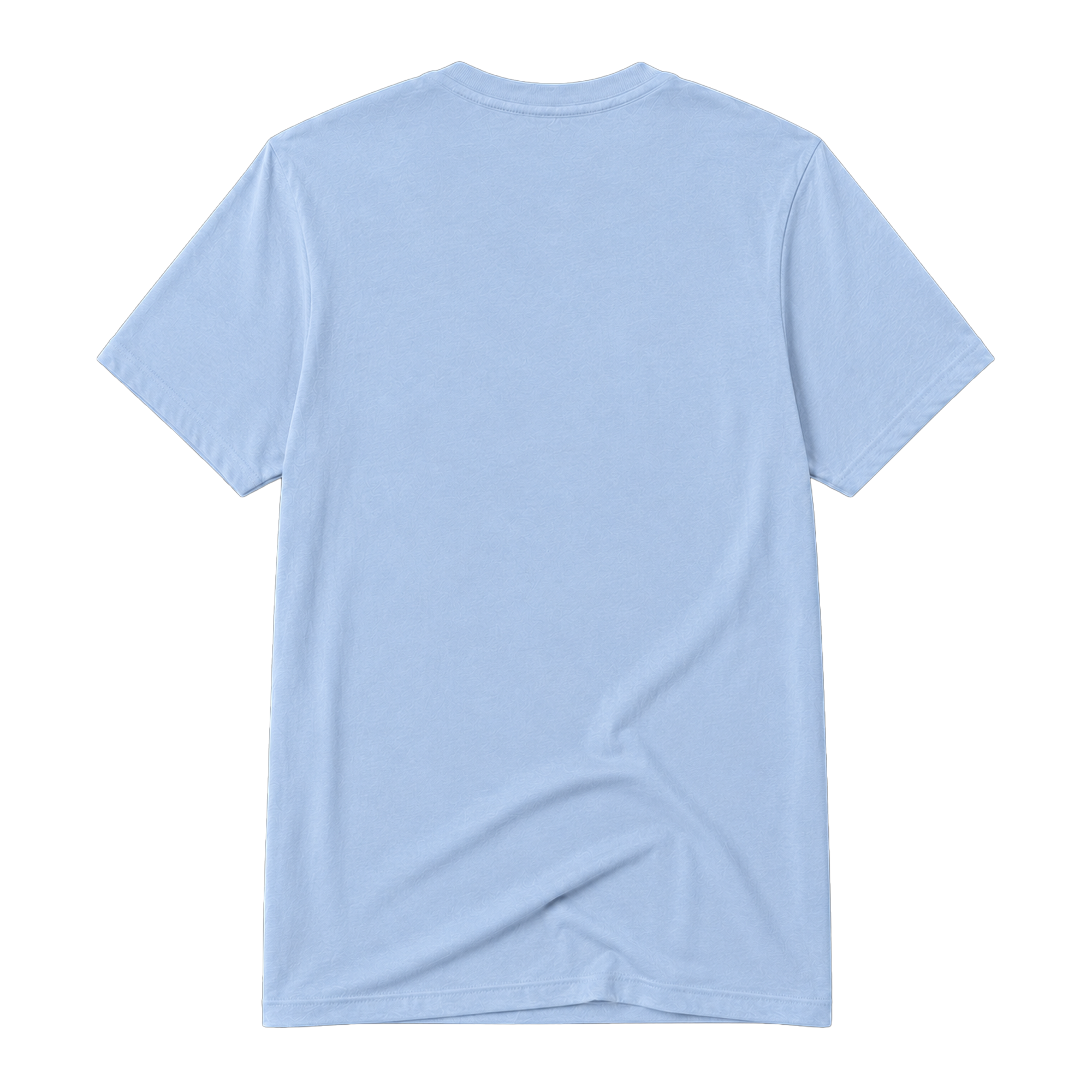 WTF is a Kilometer, Adult Unisex Short Sleeve Tee