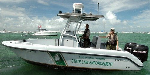 The Ultimate Guide to Boat Registration Number Regulations: All 50 States (2025-2026)