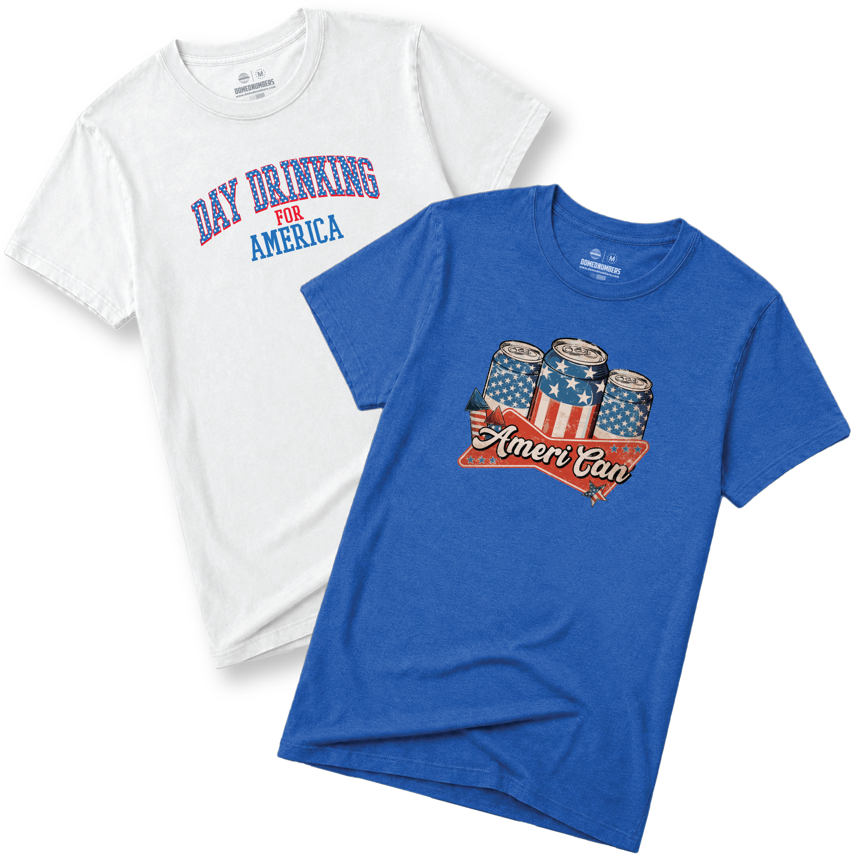 250th Apparel
