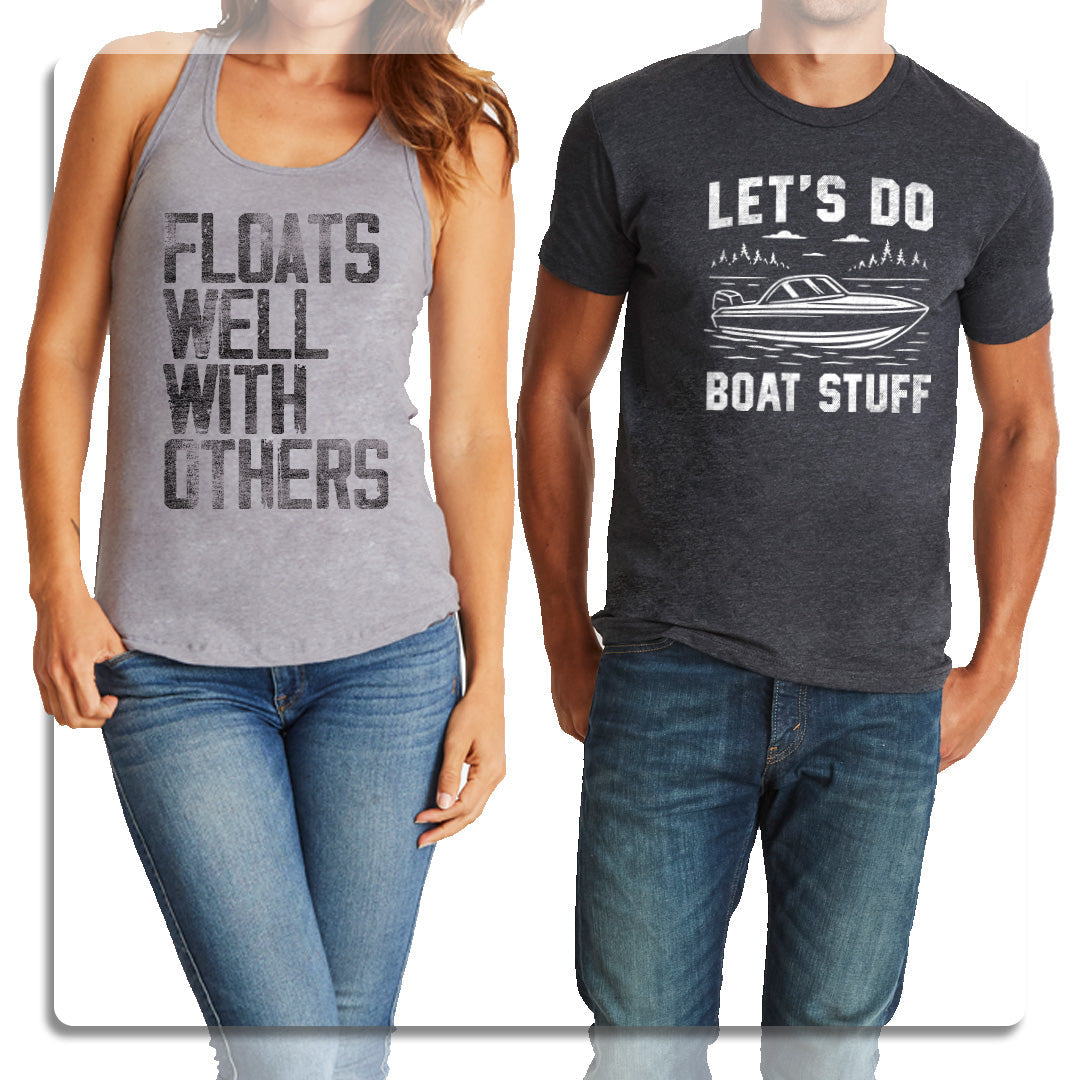 Apparel