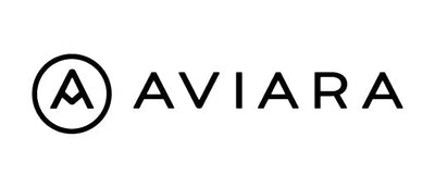 Aviara Boats Domed Boat Letters and Name Decals