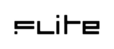 Flite Efoil