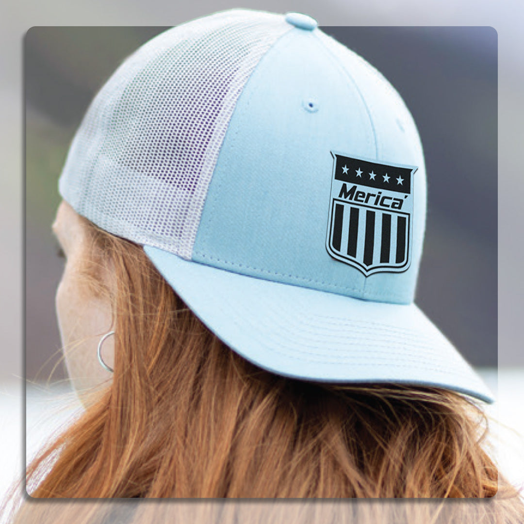 Headwear