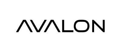 Avalon Pontoon Boat Decals, Registration Numbers, Letters and Boat Logo