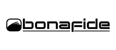 Bonafide Kayaks