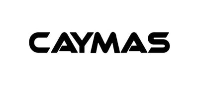 Caymas Boat Decals, Registration Numbers, Letters and Boat Logo