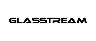 Glasstream Boat Decals, Registration Numbers, Letters and Boat Logo