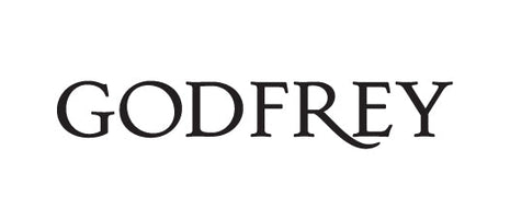 Godfrey Pontoon Boat Decals, Registration Numbers, Letters and Boat Logo