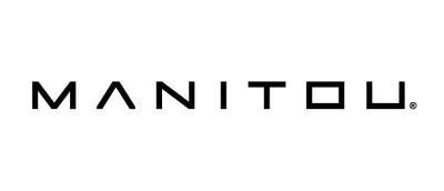 Manitou Pontoon Boats 3D Registration