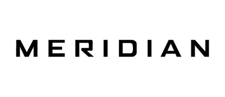 Meridian Boat Decals, Registration Numbers, Letters and Boat Logo