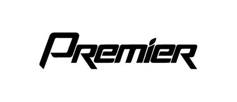 Premier Pontoon Boats 3D Registration