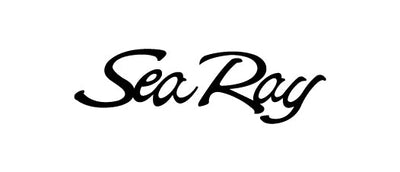 Sea Ray Boats 3D Registration