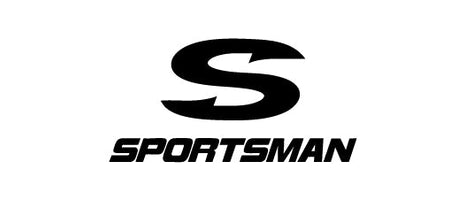 Sportsman Boat Decals, Registration Numbers, Letters and Boat Logo