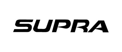Supra Boats 3D Registration