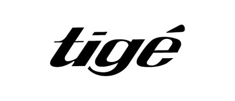 Tige Boats 3D Registration