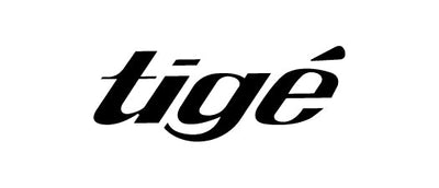 Tige Boats 3D Registration