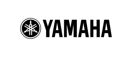 Yamaha Boat Decals, Registration Numbers, Letters and Boat Logo
