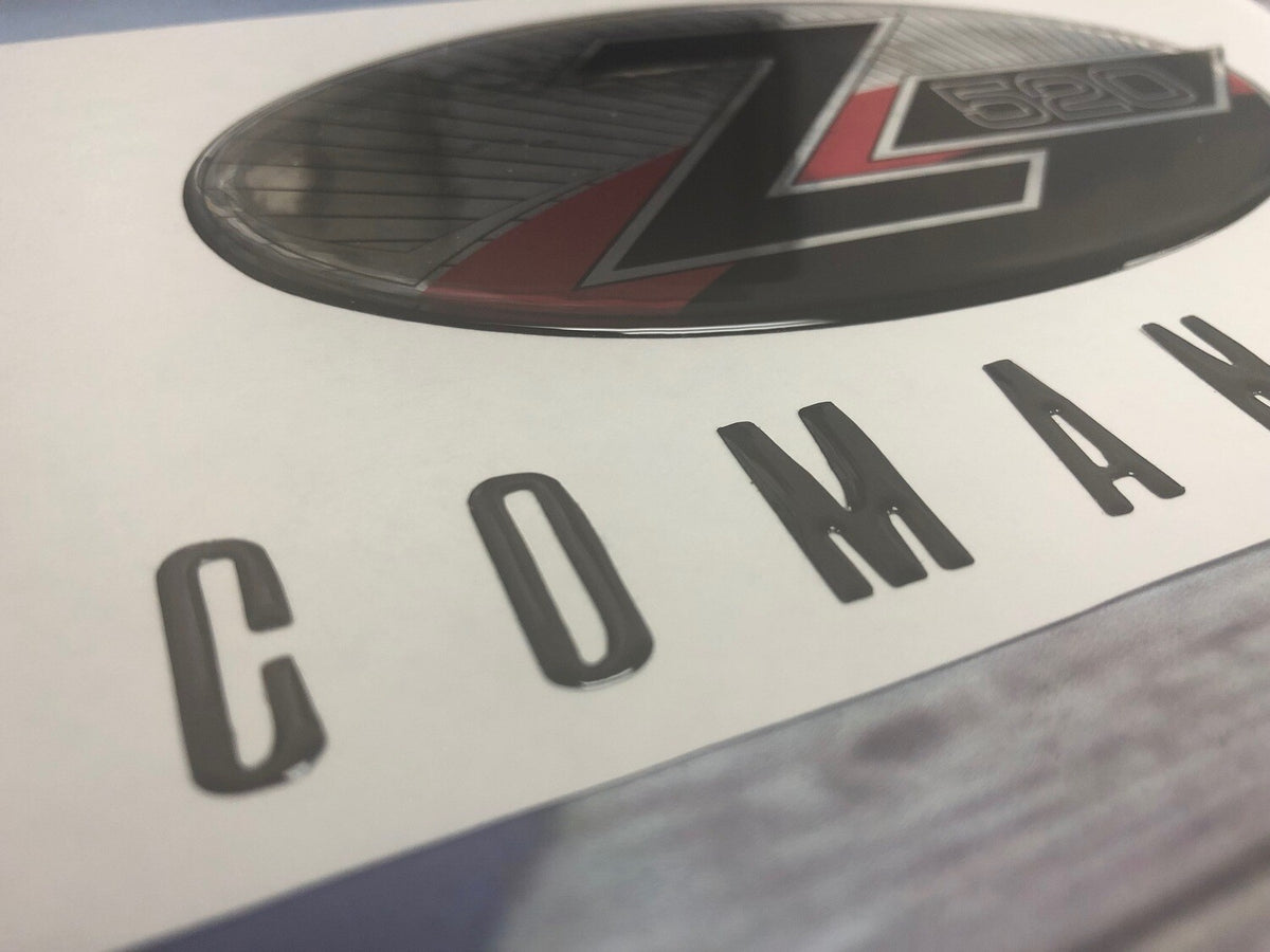 01492_Ranger_Z_Comanche decal replacement