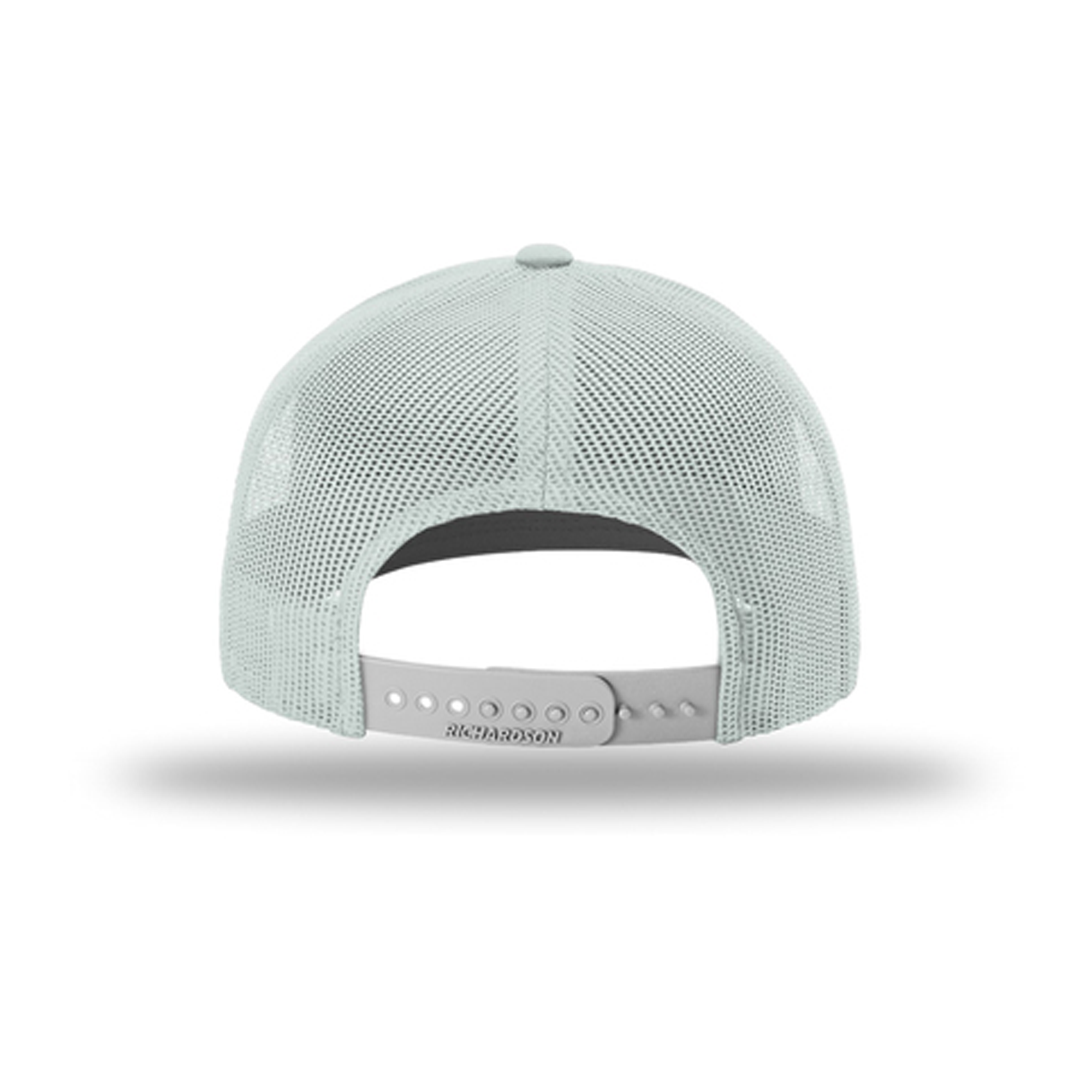 1776-2026 | Richardson 112 Leather Patch Hat