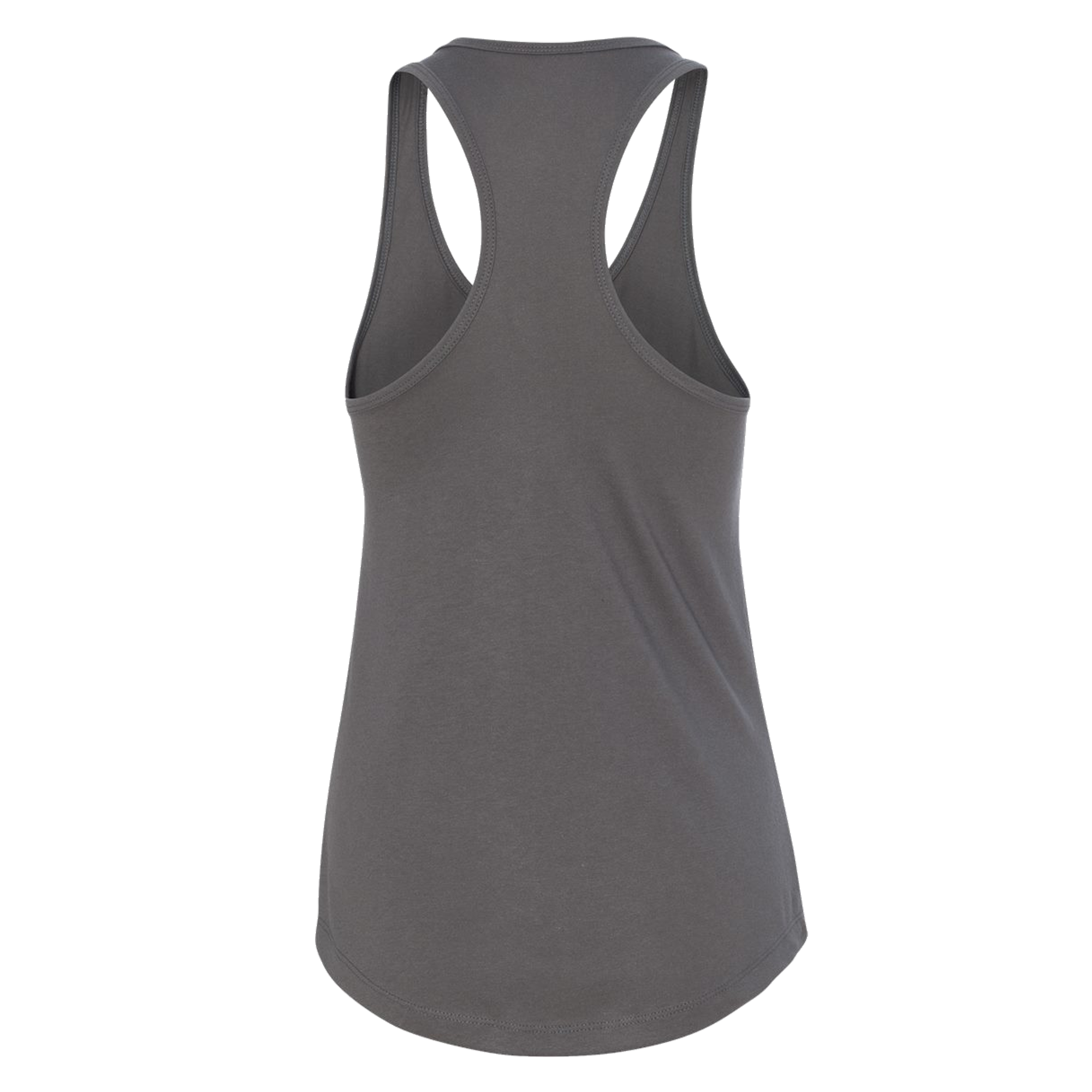 Day Drinking is Better, Women's Racerback Tank