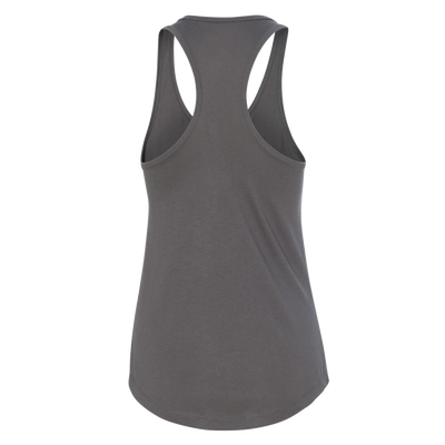 Day Drinking is Better, Women's Racerback Tank