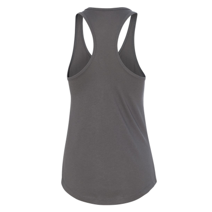 Day Drinking is Better, Women's Racerback Tank