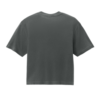 1776 America, Women’s Heavyweight Boxy Tee