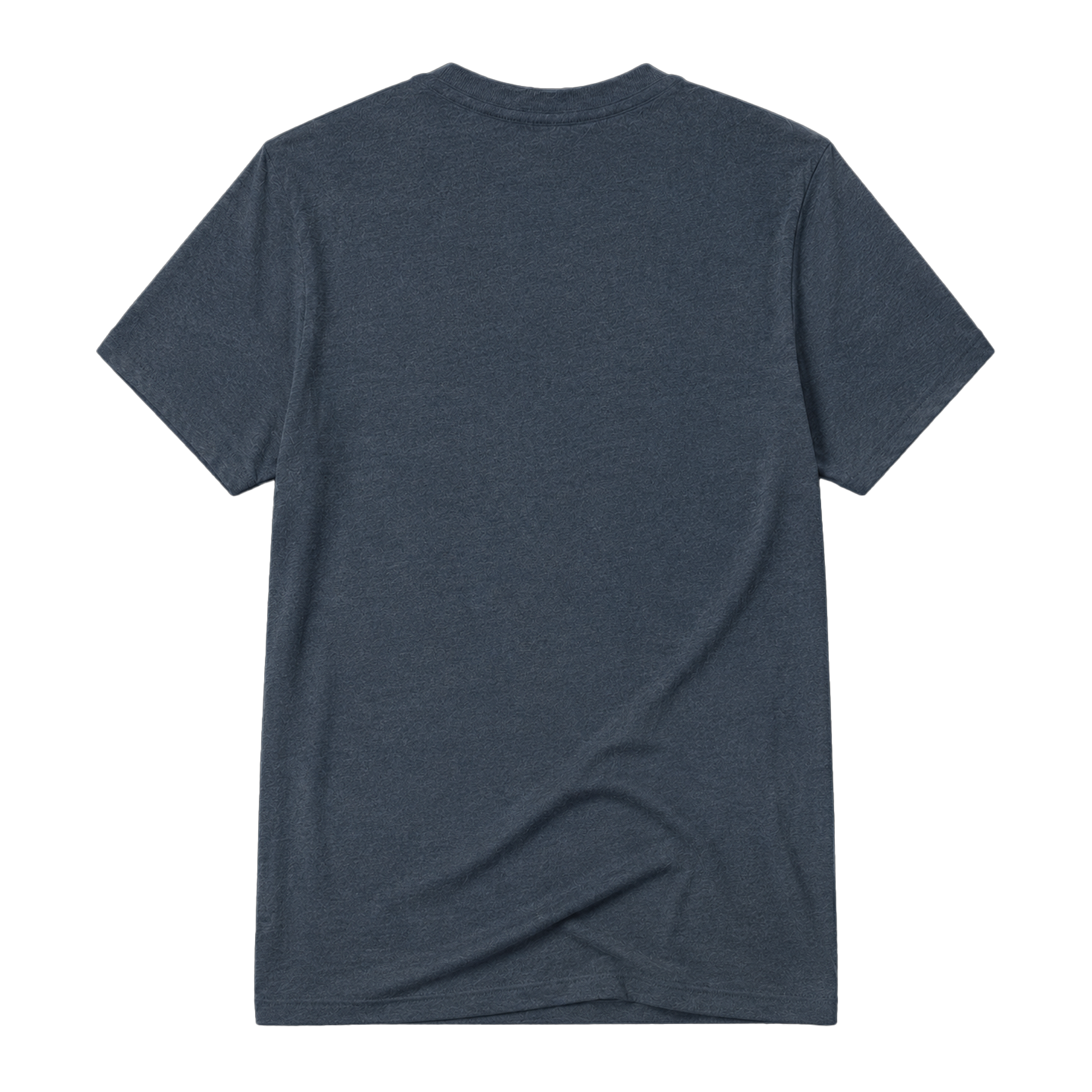 1776 Percent American, Adult Unisex Short Sleeve Tee