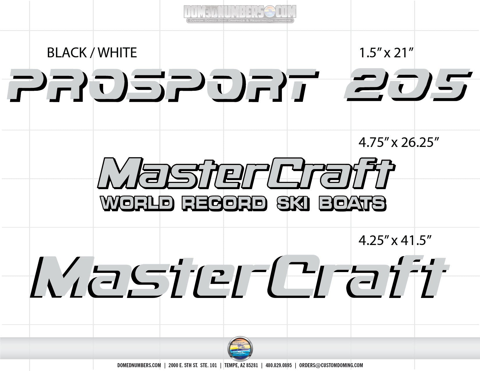 1993 MasterCraft Prosport