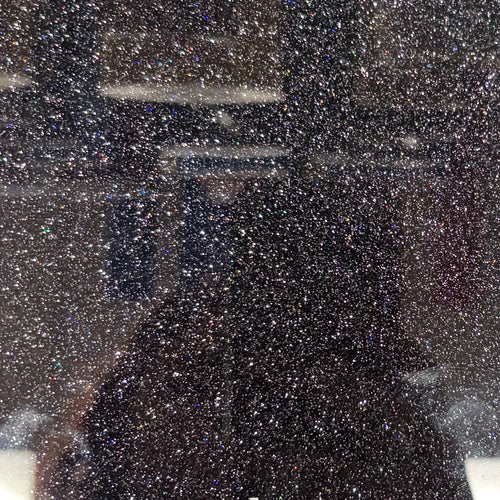 Mastercraft Granite Flake